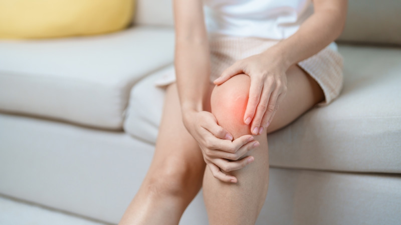 Comment réduire l’arthrose ?