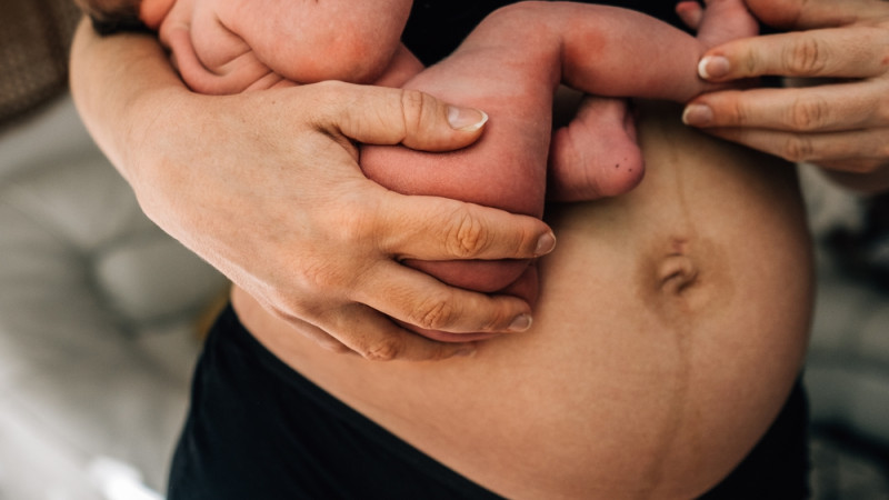 Quelle est la durée du post-partum ?