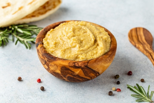 Recette de poichichade : la délicieuse spécialité provençale