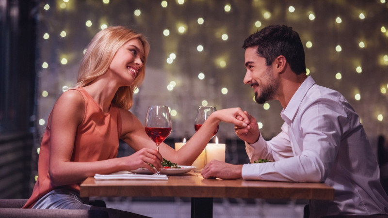 Ces signes qui prouvent que ce n'est pas de l'amour