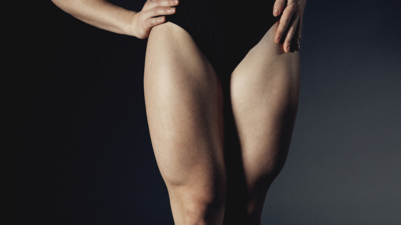 10 exercices pour travailler ses quadriceps