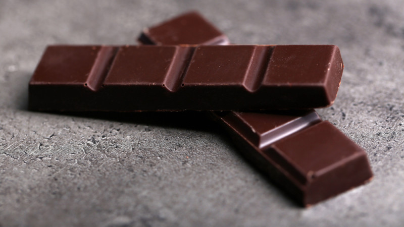 Est-ce que je peux manger du chocolat périmé ?