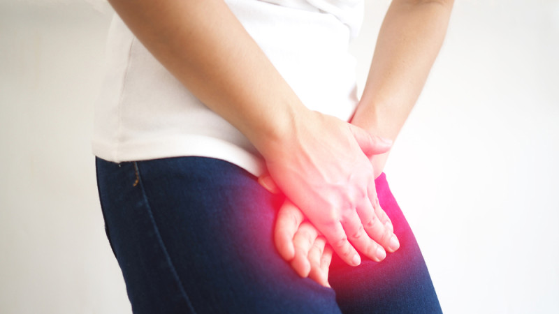 Comment savoir si j'ai un problème urinaire ?