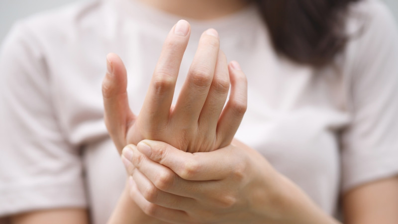 Arthrose : dans quel cas envisager une prothèse ?