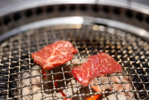 Le kamado, le barbecue japonais à découvrir