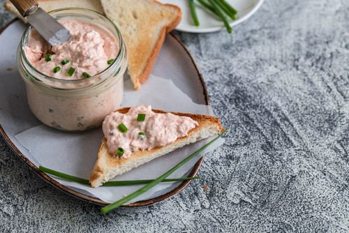 10 recettes d’apéritifs d’été