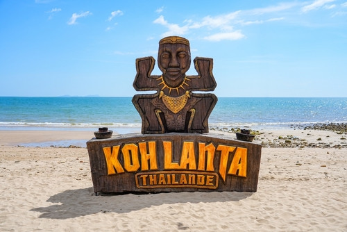 Koh-Lanta : Découvrez le rituel étonnant des candidats pour gérer la faim, recommandé au quotidien