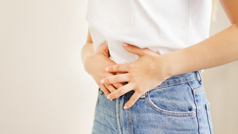 Comment adapter son alimentation à son cycle menstruel ?