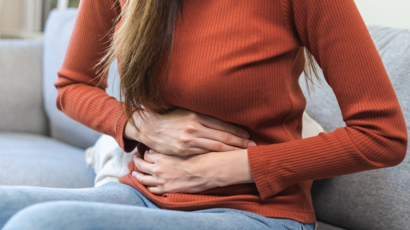 Quels sont les symptômes du Sibo ?