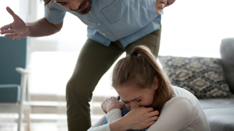 Comment s’imposer face à un manipulateur ?