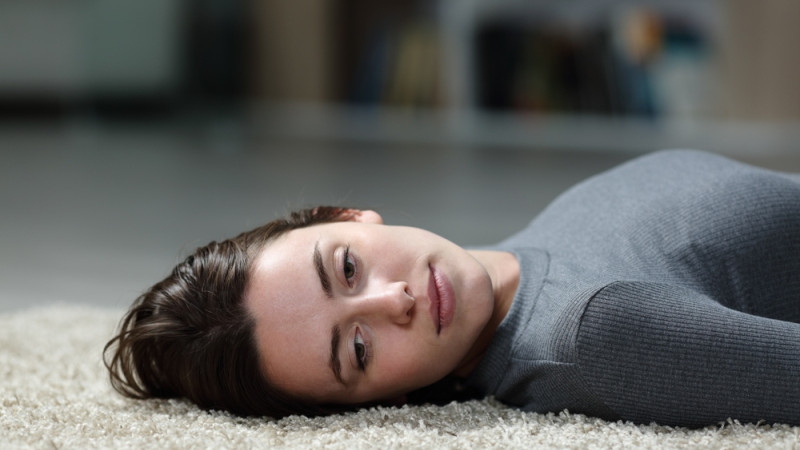Tout savoir sur la théorie du tapotis