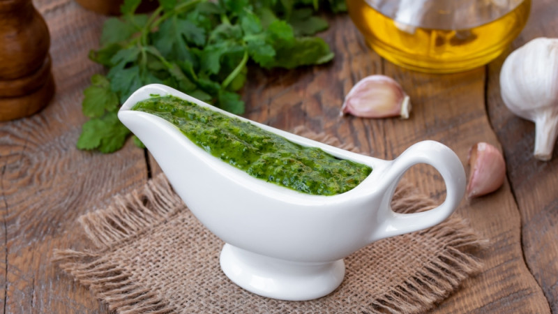 Quelles sont les épices du mélange chermoula ?