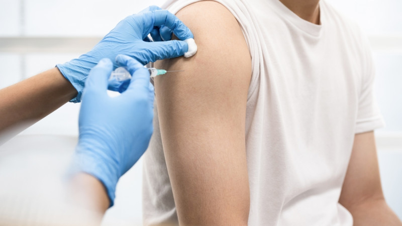 vaccin