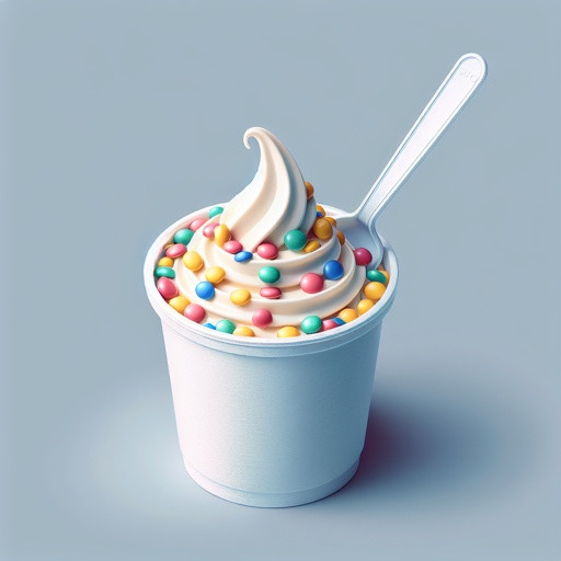 Recette du McFlurry : réalisez ce dessert emblématique chez vous !