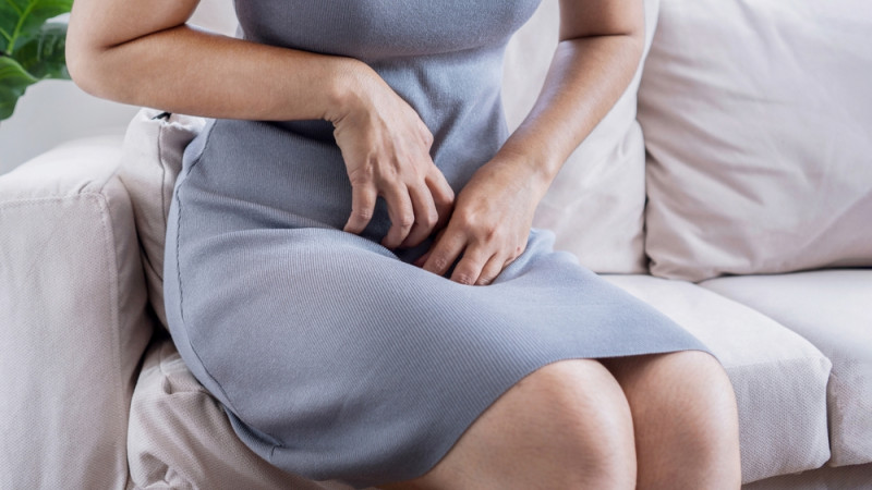 Comment gérer des démangeaisons vaginales ?