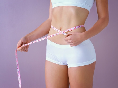 Ventre plat : 10 aliments qui font des miracles