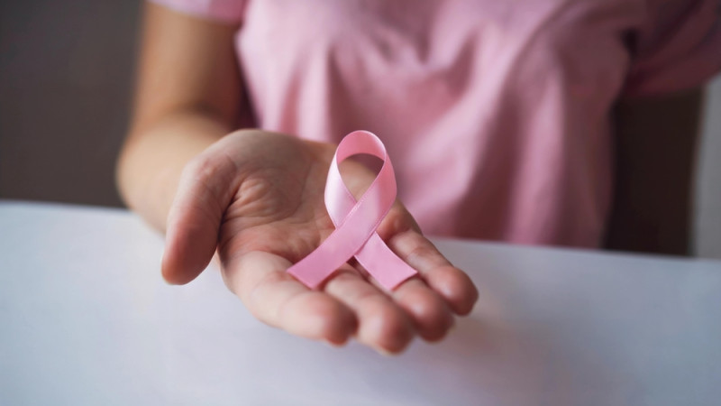 Cancer : 5 facteurs de risques trop souvent ignorés