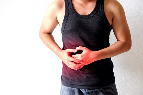 10 conseils pour réussir une purge intestinale en toute sécurité