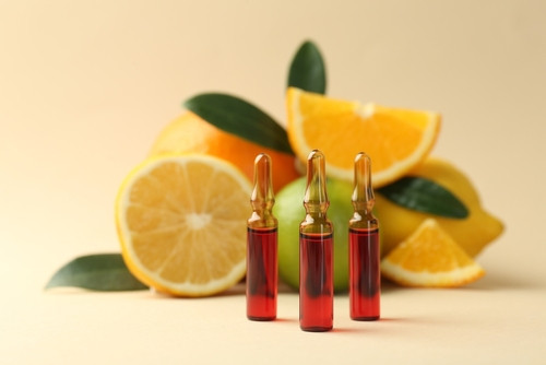 Lemon Bottle : l'inquiétant phénomène des injections minceur qui fait débat
