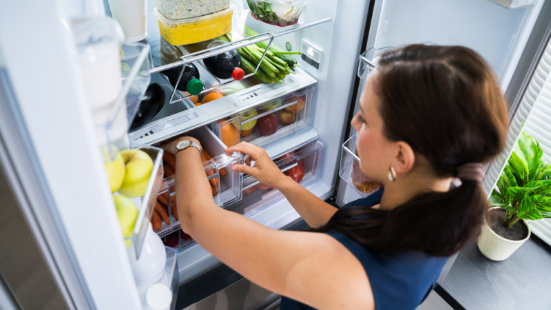 frigo