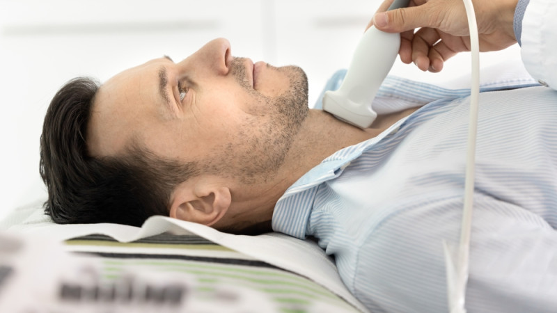 Comment réduire les risques de cancer de la thyroïde ?