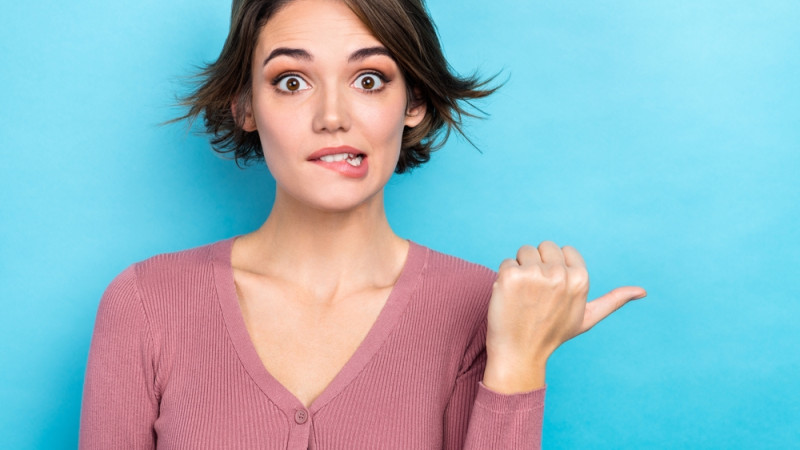 Qu’est-ce que l'incompétence stratégique ?