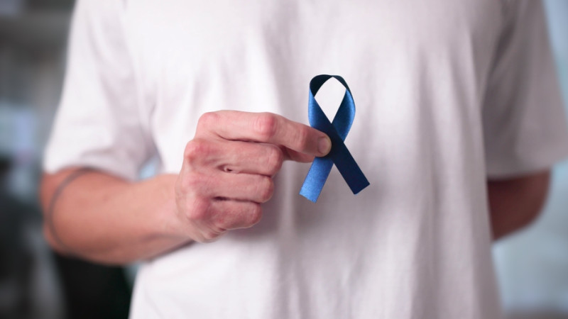 Comment réduire les risques du cancer de la prostate ?