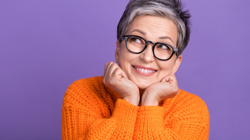 Tout savoir sur le syndrome de la fée clochette