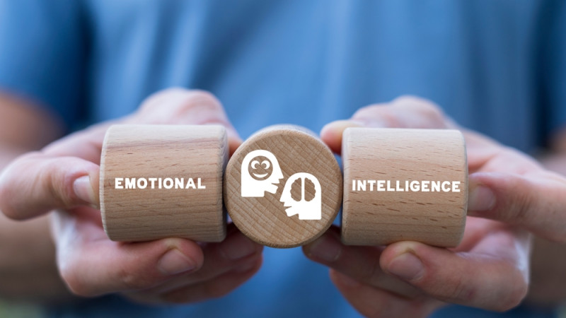 10 signes que vous manquez d’intelligence émotionnelle