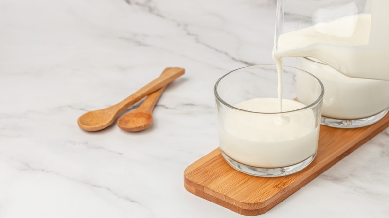 Le Gwell breton : bienfaits, calories et utilisation en cuisine