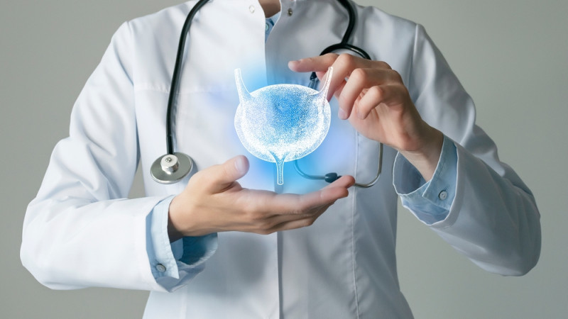 Comment réduire les risques de cancer de la vessie ?