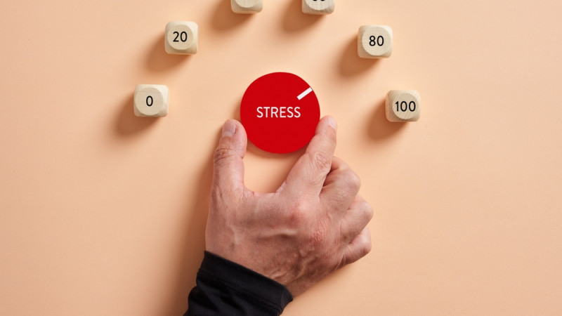 10 erreurs qui augmentent la tension sans le savoir