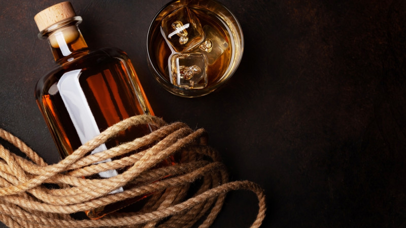 Comment choisir un bon rhum ?