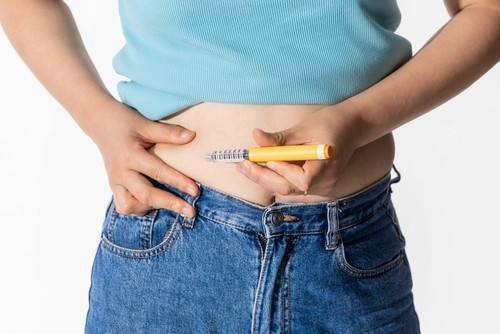 Quels sont les effets secondaires des injections pour maigrir ? 