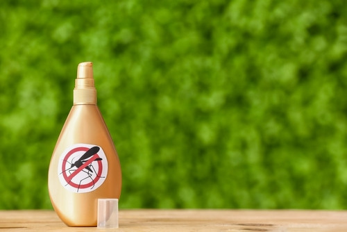 Comment bien choisir son anti-moustique : guide complet pour une protection efficace