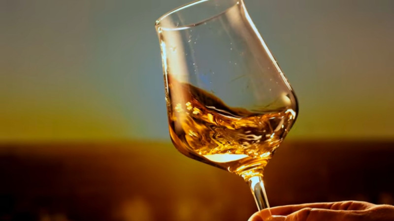 Comment choisir un bon whisky ?
