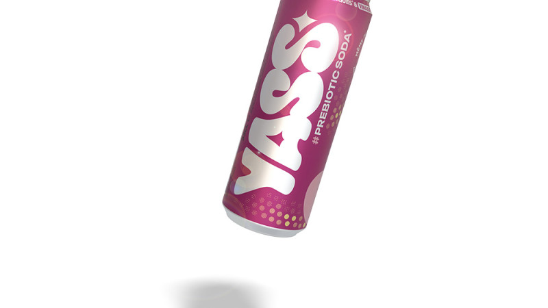 Le soda Yass est-il bon pour la santé ?