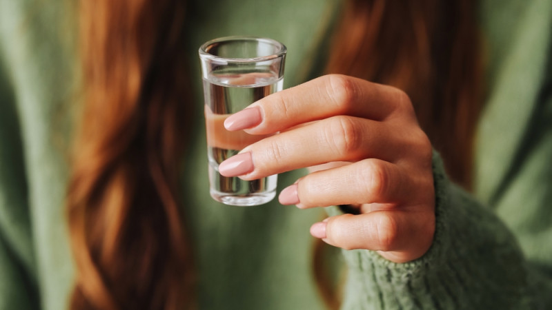 Comment choisir une bonne vodka ?