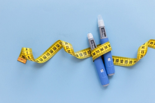 Médicaments anti-obésité : quels sont les risques cachés ?