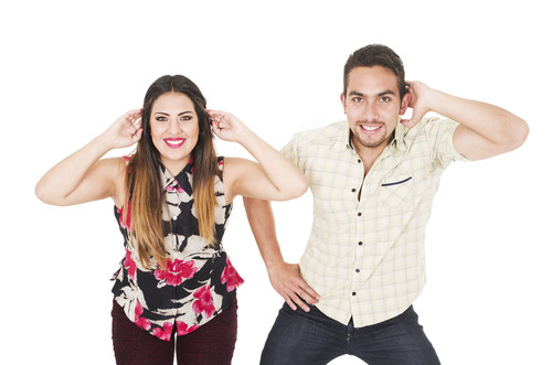 Macarena lymphatique : détoxifiez votre corps en dansant avec cette méthode feel good
