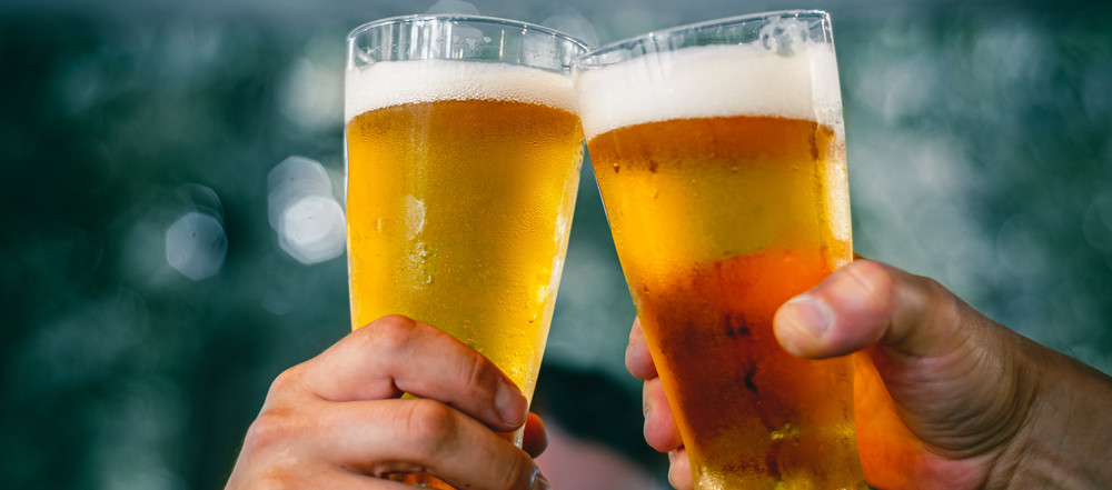 bière