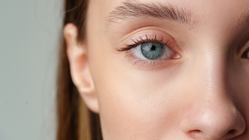 Comment garder des yeux en bonne santé ?