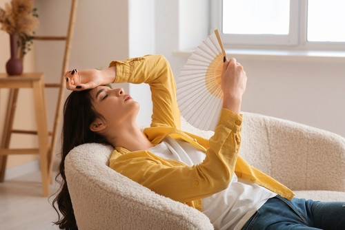 Les 10 dangers de la canicule sur l'organisme