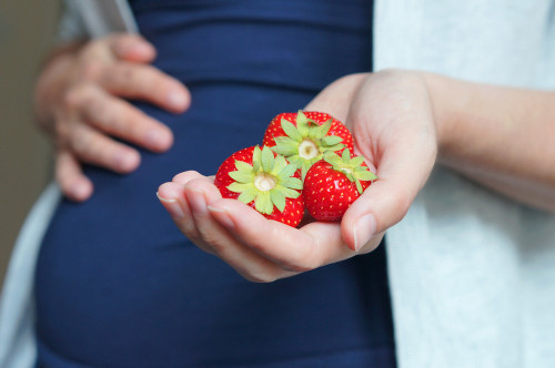 Tout savoir sur l'allergie aux fraises : symptômes, causes et conseils