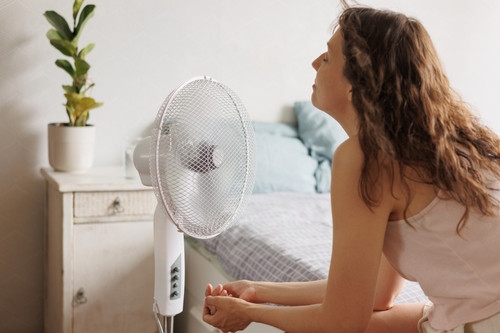10 choses à ne pas faire quand il fait très chaud : Les erreurs à éviter pendant une canicule