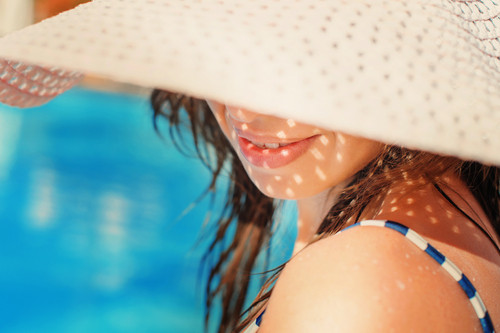 L’empoisonnement au soleil existe-t-il vraiment ?