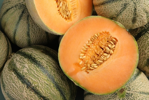 Peut-on manger du melon quand on a du diabète ? 