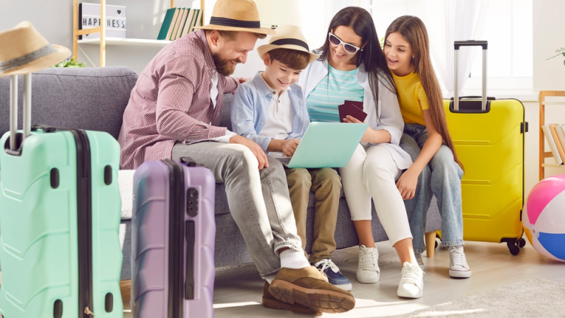 Comment bien choisir sa destination de vacances ?