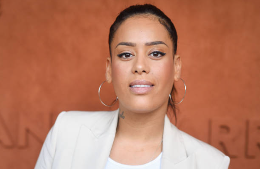 Amel Bent : Comment j'ai perdu 20 kilos en arrêtant ces 4 aliments