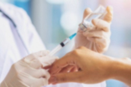 Mazdutide : le nouveau médicament coupe-faim chinois contre l'obésite